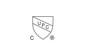 UPC/CUPC Certification